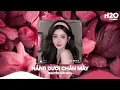 Download Lagu NHẠC REMIX TIKTOK HOT TREND 2025 - BXH Nhạc Trẻ Remix Hay Nhất Hiện Nay🎼Top 25 Remix Thịnh Hành