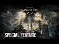 Expedition 33 Weapon Scaling Explained
