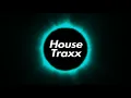 Gorgon City + MK - There For You (Extended Mix)