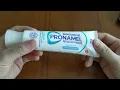 Sensodyne Pronamel Gentle Whitening Toothpaste Review Pros Cons
