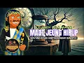 Download Lagu NGAJI KAHIRUPAN - LEUWIH LILA MANA MAOT JEUNG HIRUP ⁉️Wayang Golek Asep Sunandar Sunarya