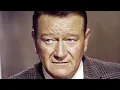 Here s Who Inherited John Wayne s Money After He Died