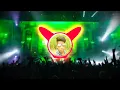 Download Lagu Maya Rang Dhare He Mayaru Cg Song 2023 Dj Kaushal 750