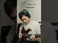 Download Lagu Dan - SheilaOn7 guitar cover