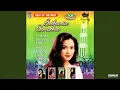 Download Lagu Betharia Sonatha - Best Of The Best Pop Minang ( Full Album )