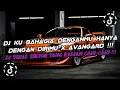 Download Lagu DJ KU BAHAGIA DENGANMU HANYA DENGAN DIRIMU INDAHNYA RASA HIDUPKU X AVANGARD DJ VIRAL TIKTOK 2024 🎧🎶