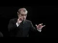 Tchaikovsky - Symphony No. 2 in C minor, Op. 17 (Mariinsky Theatre Orchestra, Valery Gergiev)