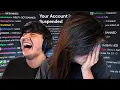 Celine reacts to Masayoshi s I m 12 situation