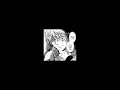 Download Lagu Hentai Xander - in heat. (instrumental) (𝖘𝖑𝖔𝖜𝖊𝖉 + 𝖗𝖊𝖛𝖊𝖗𝖇)