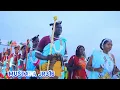 Download Lagu WOR ZECHARIAH AND JOWKBAJWAN BY THOMAS ABAN KURT COLLO NYIKANG OKWA JAZZ BAND