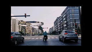 بهاء سلطان قلبك لا حول الله 