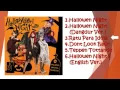 Download Lagu JKT48 - Idol No Ouja (Ratu Para Idola) CD