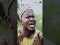 Download Lagu Osuntomiwa Yoruba Movie 2025 | Official Trailer | Now Showing On ApataTV+