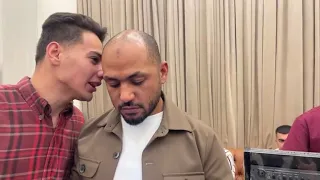 الفنان يوسف الشيخ 2026 