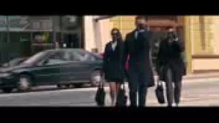 أفضل سائق في العالم مع اغنيه Go Gyal 