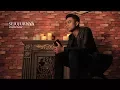 Download Lagu Didicazli - Sejujurnya (Official Lyric Video)