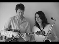 Download Lagu Duo Sax \u0026 Soul - Valerie (Amy Winehouse)
