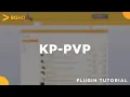 KPPVP - Plugin