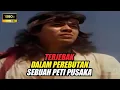 Lagu PENDEKAR SAKTI TURUN GUNUNG MEMBUAT PARA LAWAN DIBUAT TAK BERDAYA‼️|| ALUR FILM LAGA