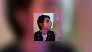 واضحه خلصانه الحكايه تامر عاشور مسرعه Sped Up 