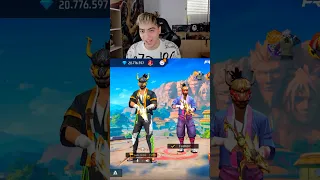 شحنت الساكورة لي متابع 