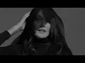 Carla Bruni - Miss You