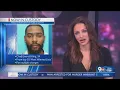 El Paso man from top 10 Most Wanted Lists now in custody