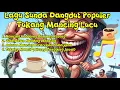 Download Lagu Lagu Sunda Lucu Tukang Mancing Kabalong Ranjang Kosong #lagusunda #laguterbaik #lagu