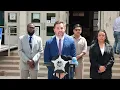 Tuesday June 9 2026 Media Availability I Chicago Police Department