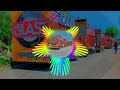 Download Lagu Chore Ne Gayi LooT Dj Remix Song Dj Trance Hard Vibration Mix Dj Nikhil Meerut X Dj Sagar Meerut