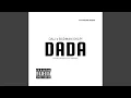 Download Lagu DADA (feat. Badman Shapi)