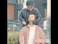 Download Lagu #movie #film