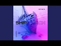 Download Lagu Shipwreck