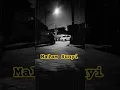 Download Lagu Malam Sunyi#shorts
