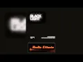 Paper Romance - Groove Armada (Purple Disco Machine Remix) (Radio Edit)