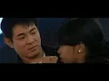 Download Lagu Romeo Must Die-Girls fight