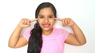                                                             دندنها