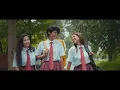 Thode Vargiya (Official Music Video) Arjan Dhillon | Mxrci | Latest Punjabi Songs 2023