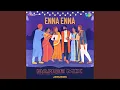 Download Lagu Enna Enna - Dance Mix