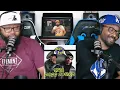 Tha Dogg Pound - Respect (REVIEW) #thadoggpound #trending #reaction
