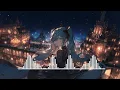 Lagu Xomu \u0026 ZxNX - Spiritworks (Kumi-P Remix) [] GuMiHo Nightcore