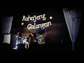 Download Lagu Suud Gus 4wd
