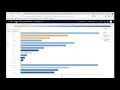 Filter Tableau PDF and CSV downloads like a boss using the REST API