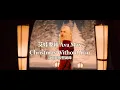 Download Lagu 艾娃麥絲 Ava Max  - Christmas Without You (華納官方中字版)