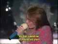 Download Lagu Guns N'Roses \u0026 Slash godfather Sweet Child O'Mine Live Tokyo 1992