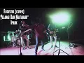 Download Lagu Pelangi Dan Matahari - BIP( Cover Ecoustik Band )