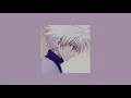 dead to me ; kali uchis {slowed/reverbed}