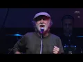 Download Lagu Daler Nazarov | Concert | Navruz 2023, VK Stadium