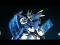 Venture Witch - AMV HELL 8 SUBMISSION ACCEPTED