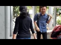 Download Lagu FILM PENDEK 1-6 : Jagalah Kebersihan